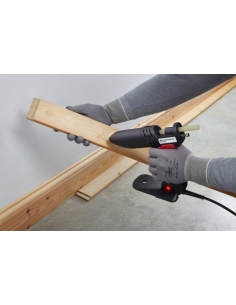 3M™ Hot Melt 3792Q – Adesivo termofusibile trasparente in stick Quadrack. Stick Quadrack da 16 × 200 mm 2