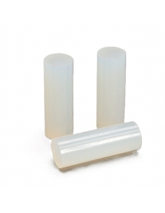 Adesivo universale 3M Jet Melt 3792TC,10 kg, 16 mm x 50 mm.