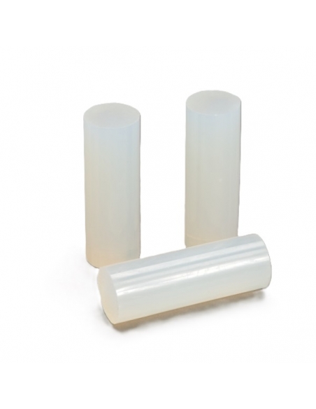 Adesivo universale 3M Jet Melt 3792TC,10 kg, 16 mm x 50 mm.