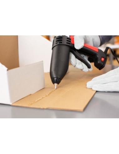 Adesivo universale 3M Jet Melt 3792TC