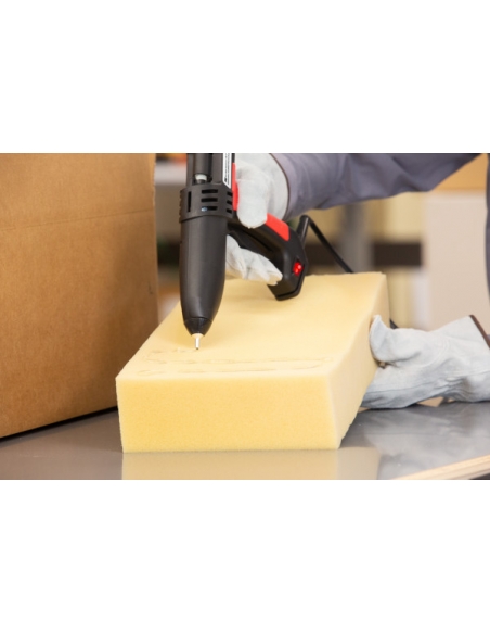 Adesivo universale 3M Jet Melt 3792TC