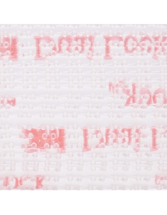 Fissaggio richiudibile 3M Dual Lock SJ356D, kit da 2 Rotoli da 25mm x 5m 2