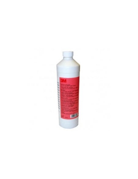 Pulitore Per Superfici 3M VHB Latta 1Lt