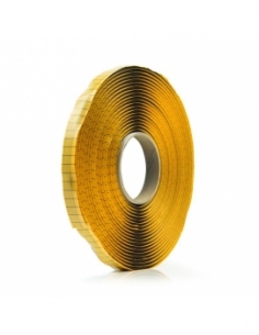 Sigillante Butilico Preformato 3M Scotch-Weld 5313 2