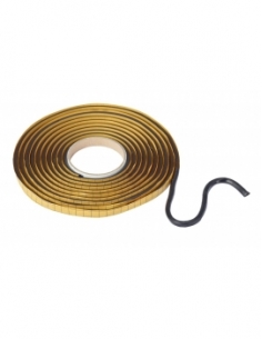 Sigillante butilico preformato 3M EC5313