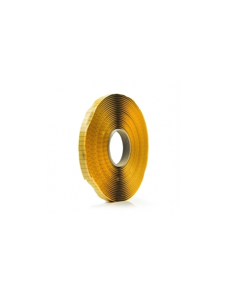 Sigillante butilico preformato 3M EC5313