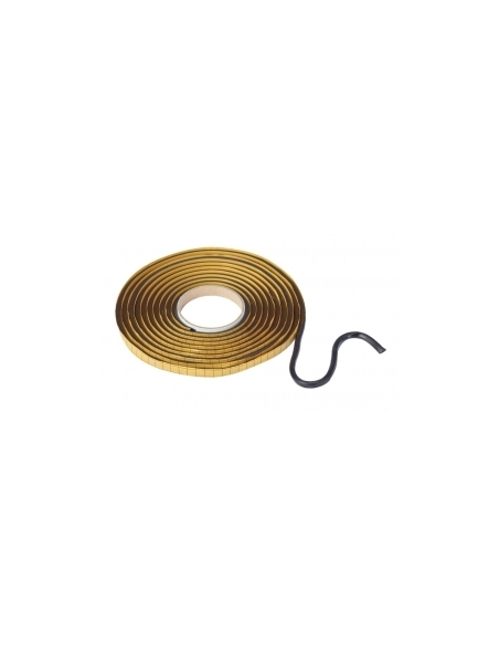 Sigillante butilico preformato 3M EC5313