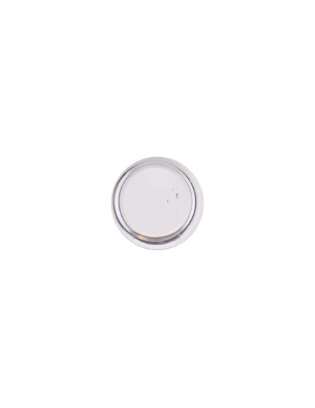 Bumpon paracolpi 3M SJ5312 trasparente, 12.7 mm x 3.6 mm
