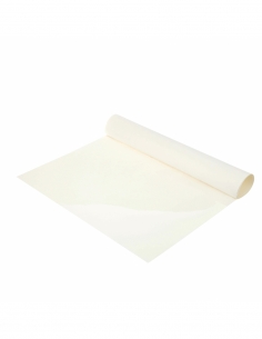 Fogli biadesivi 3M 7995MP, 610 mm x 914 mm.