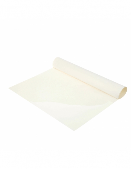 Fogli biadesivi 3M 7995MP, 610 mm x 914 mm.