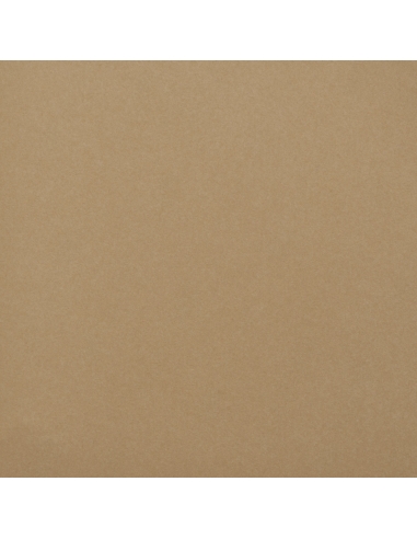 Fogli biadesivi 3M 8132LE, 610 mm x 914 mm, con doppio liner.