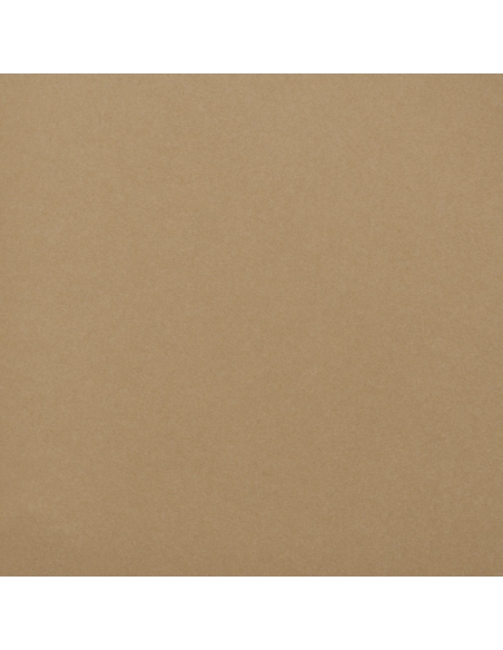 Fogli biadesivi 3M 8132LE, 610 mm x 914 mm, con doppio liner.