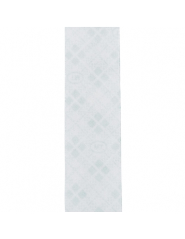 Biadesivo 3M Transfer ATG 924 EU, 12 mm x 33 m.