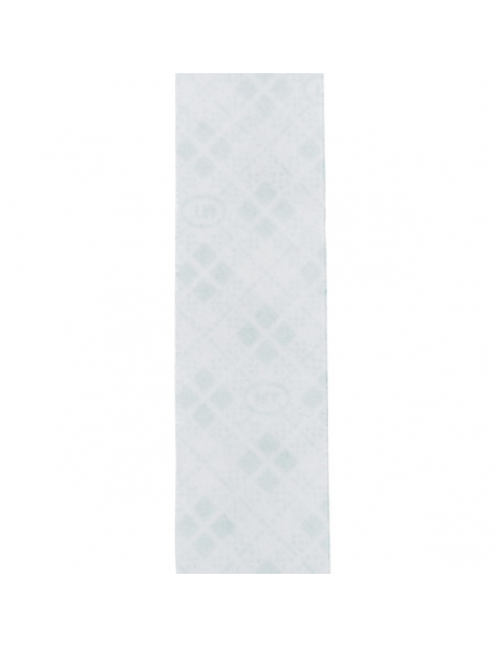 Biadesivo 3M Transfer ATG 924 EU, 6 mm x 33 m.