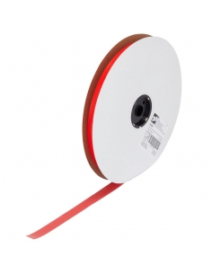 Fissaggio richiudibile 3M Dual Lock SJ4580 trasparente, 25 mm x 45,7 m