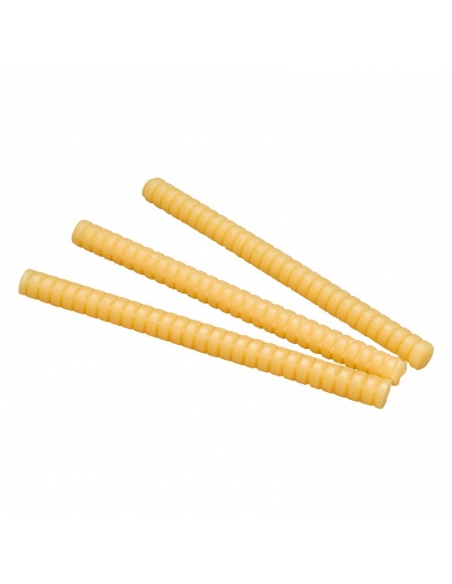 Adesivo a caldo 3M Jet Melt 3762LMQ,5 kg, 16 mm x 200 mm.