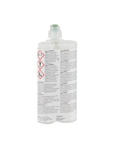 Adesivo bicomponente 3M DP460 2