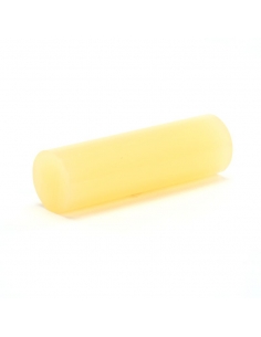 Adesivo a caldo 3M Jet Melt 3762TC,5 kg, 16 mm x 76 mm.