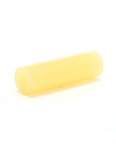 Adesivo a caldo 3M Jet Melt 3762TC,5 kg, 16 mm x 76 mm.