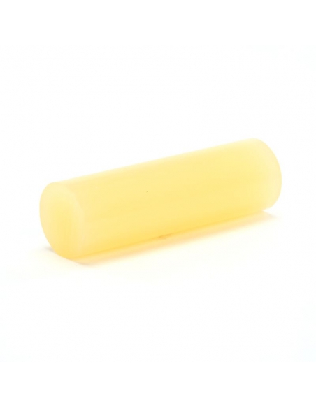 Adesivo a caldo 3M Jet Melt 3762TC,5 kg, 16 mm x 76 mm.