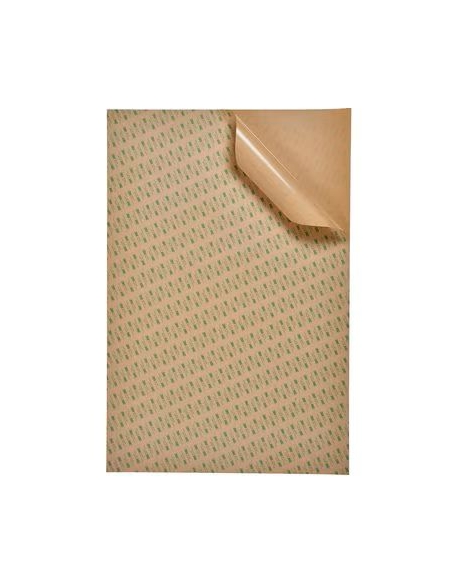 Fogli spaziatori 3M 7957MP, 700 mm x 1000 mm.