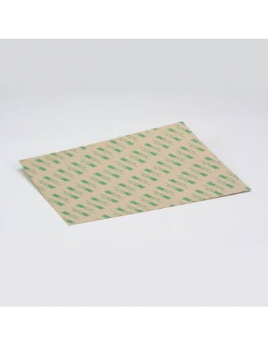 Fogli spaziatori 3M 7957MP, 700 mm x 1000 mm.