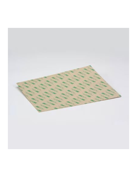 Fogli spaziatori 3M 7957MP, 700 mm x 1000 mm.