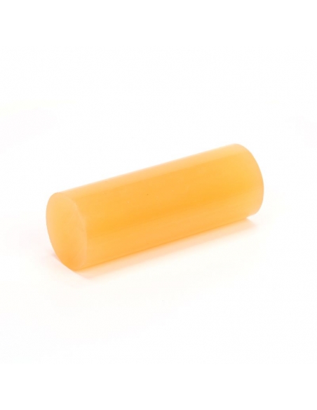 Adesivo a caldo 3M Jet Melt 3738TC,10 kg, marrone chiaro.