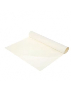 Fogli biadesivi 3M 7997MP, 610 mm x 914 mm.