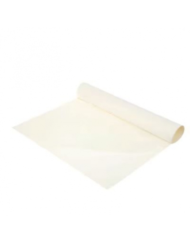 Fogli biadesivi 3M 7997MP, 610 mm x 914 mm.