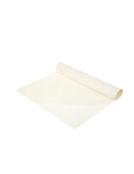 Fogli biadesivi 3M 7997MP, 610 mm x 914 mm.