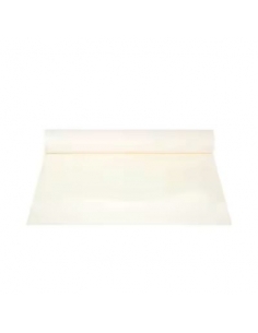 Fogli biadesivi 3M 7997MP, 610 mm x 914 mm. 2
