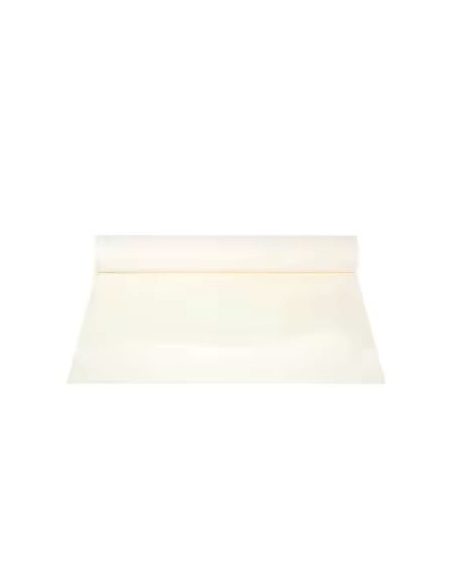 Fogli biadesivi 3M 7997MP, 610 mm x 914 mm.