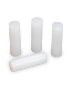 Adesivo a caldo 3M Jet Melt 3764