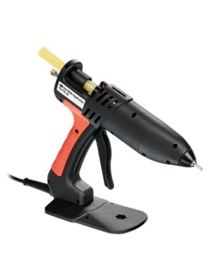 Applicatori colla 3M Hot Melt TC/TC-Q, colla 220 V, Gen II.