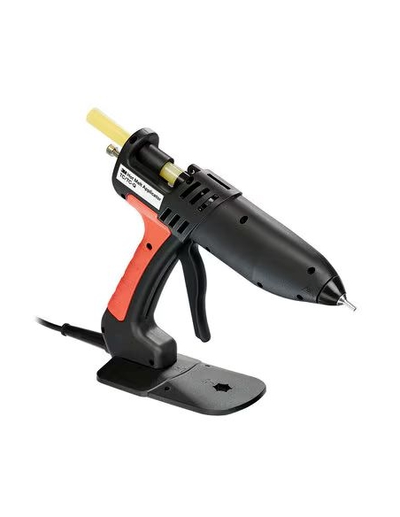 Applicatori colla 3M Hot Melt TC/TC-Q, colla 220 V, Gen II.