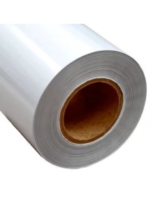 Materiali per etichette antimanomissione 3M 7935.Bianco, 508 mm x 686 mm, materiali per etichette