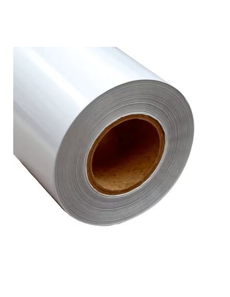 Materiali per etichette antimanomissione 3M 7935.Bianco, 508 mm x 686 mm, materiali per etichette