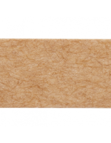 Biadesivo 3M ATG 926, trasparente, 12 mm x 33 m.