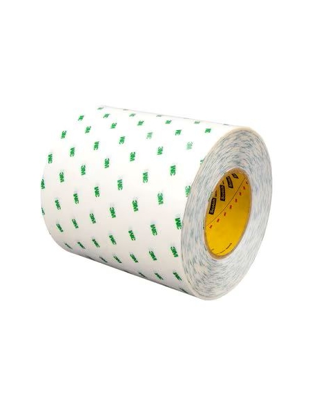 Ultra High Temperature Transfer Tape 3M 9085.610mm x 55m, 1/CV, Transfer Tape