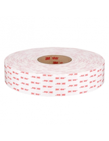 3M VHB 4959F Biadesivo