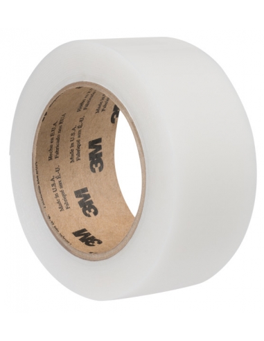 3M 4411 Nastro sigillante Extreme Sealing,610 mm x 33 m.
