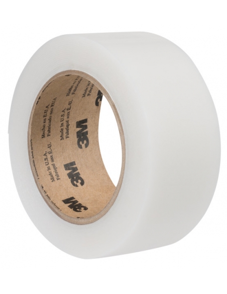 3M 4411 Nastro sigillante Extreme Sealing,610 mm x 33 m.