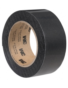 Nastro sigillante 3M 4411 Extreme Sealing,Nero, 50 mm x 33 m.