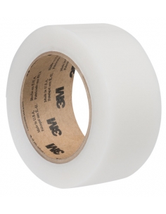 Nastro sigillante 3M 4411 Extreme Sealing,Traslucido, 50 mm x 33 m.