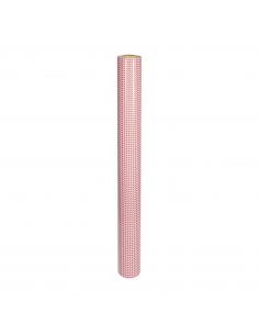 Biadesivo 3M GPT-020P solventless, 1540 mm x 50 m, trasparente, adatto a diversi materiali.