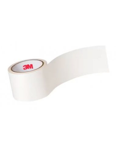 Fogli per etichette 3M 3813DSL