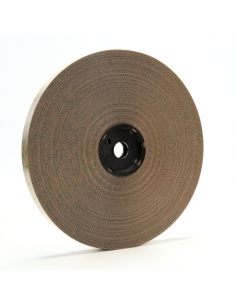 Fissaggio richiudibile 3M Dual Lock SJ4570 trasparente, 51 mm x 45.7 m 2