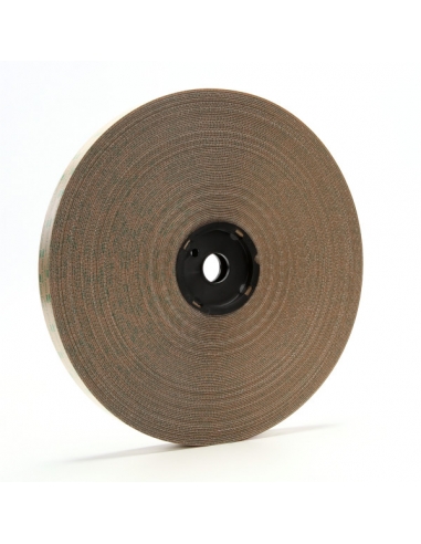 Fissaggio richiudibile 3M Dual Lock SJ4570 trasparente, 51 mm x 45.7 m