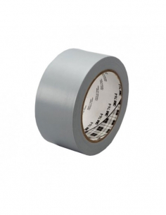 Scotch Vinilico 3M 764. 50 mm x 33 m